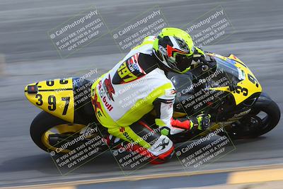 media/Mar-14-2025-2WTD (Fri) [[1c2b4792eb]]/3-B Group/Session 5 (Turn 10 Inside)/